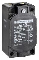 TELEMECANIQUE SENSORS ZCKS2