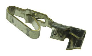 MOLEX 08-50-0106