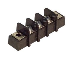 MOLEX 38720-6203