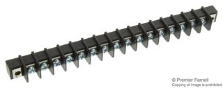 MOLEX 38720-6216