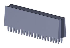 MOLEX 45714-0003