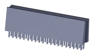 MOLEX 45719-0003