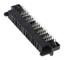 AMPHENOL COMMUNICATIONS SOLUTIONS 51915-011LF