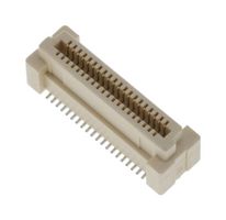 AMPHENOL COMMUNICATIONS SOLUTIONS 61082-042400LF