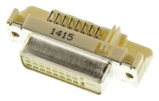 MOLEX 74320-4004