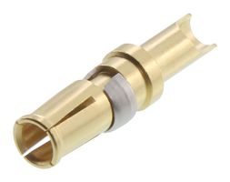 AMPHENOL COMMUNICATIONS SOLUTIONS 86303057NLF