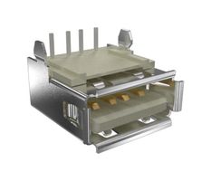 AMPHENOL COMMUNICATIONS SOLUTIONS 87520-0010ALF