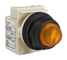 SQUARE D BY SCHNEIDER ELECTRIC 9001SKT35A31