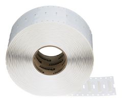 PANDUIT H050X044H1T