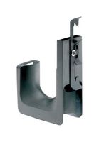 PANDUIT JP75DW-L20