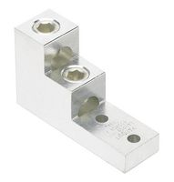 PANDUIT LAM2SB600-38-1Y