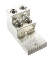 PANDUIT LAM4SB600-38-1Y