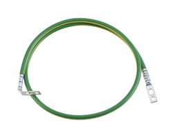 PANDUIT RGEJ636PFY