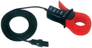 AEMC INSTRUMENTS SR193-BK