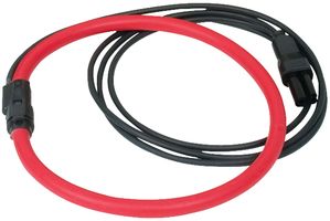 AEMC INSTRUMENTS 193-24-BK