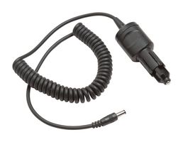 FLUKE TI-CAR CHARGER