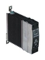 SENSATA/CRYDOM CKM0630