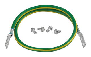 PANDUIT GACBJ68U
