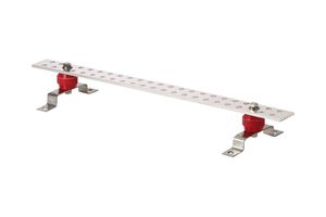 PANDUIT GB2D0056TPI-1
