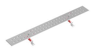 PANDUIT GB4N0024TPI-1