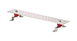 PANDUIT GB4N0026TPI-1