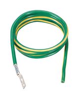 PANDUIT GJS6120U