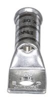 PANDUIT LCAF1/0-56-X