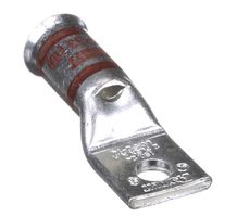 PANDUIT LCAF2-14-E