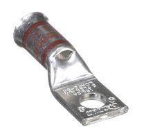 PANDUIT LCAF2-56-E