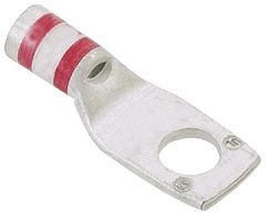 PANDUIT LCAX1/0-58-X