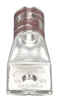 PANDUIT LCAX2-10-E
