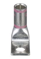 PANDUIT LCA1/0-38F-X