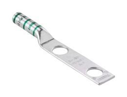 PANDUIT LCC6-38D-L