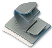 PANDUIT LWC25-A-C14