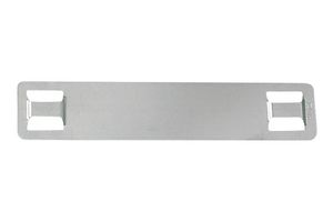 PANDUIT MMP350H-MAL