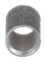 PANDUIT PSCGRN-L