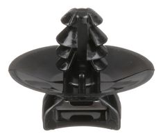 PANDUIT PUM-049-C30