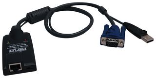 EATON TRIPP LITE B055-001-USB