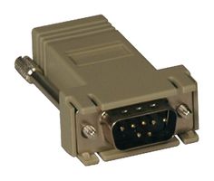 EATON TRIPP LITE B090-A9M