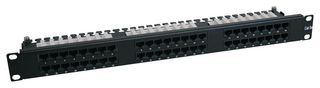 EATON TRIPP LITE N252-048-1U
