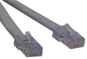 EATON TRIPP LITE N265-003