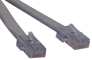 EATON TRIPP LITE N265-005