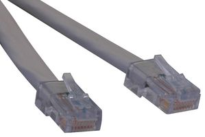EATON TRIPP LITE N266-005