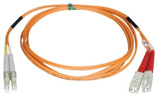 EATON TRIPP LITE N318-06M
