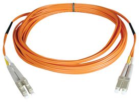 EATON TRIPP LITE N320-001