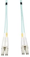 EATON TRIPP LITE N820-20M Network Cable, 20 m, 65 ft, Aqua