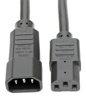 EATON TRIPP LITE P005-006