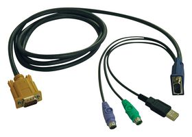 EATON TRIPP LITE P778-006