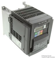 OMRON INDUSTRIAL AUTOMATION 3G3MX2-A4007-V1