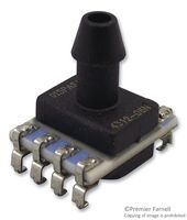 HONEYWELL HSCMAND150PA4A3